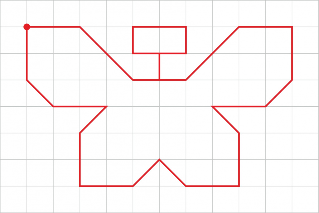 Всероссийские Конкурсы Для Детей Дошкольного Возраста (Картинки)