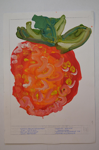 ������ ��������