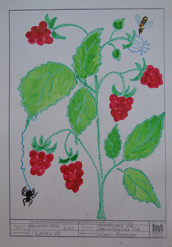 ������ � �������