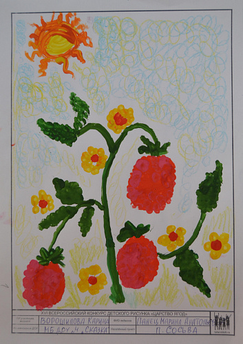 �������� ��������