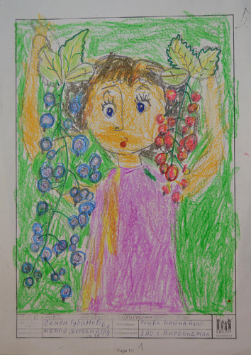 ����������� ����