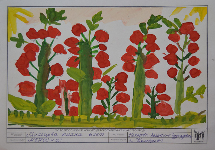 ������ ��������