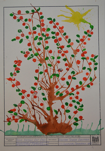 �������� ���