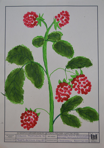 ���� ������