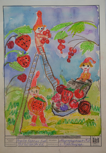 �������